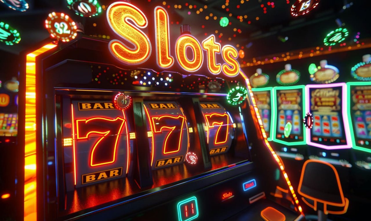 Người dùng Việt Nam chơi Bingo trực tuyến tại 6789w trên điện thoại di động