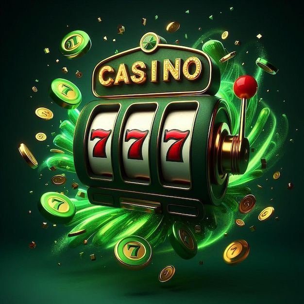 Sảnh chơi trực tuyến 6789w – thể thao, casino và slot online