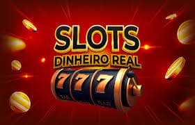 Người dùng Việt Nam chơi slot online tại 6789w trên điện thoại