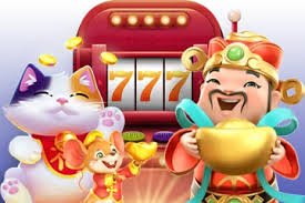 Sảnh Live Casino 6789w – Baccarat và Roulette với dealer thật tại Việt Nam