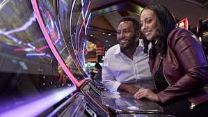 Người dùng Việt Nam chơi Baccarat Live Casino tại 6789w trên điện thoại